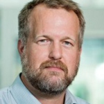 espen